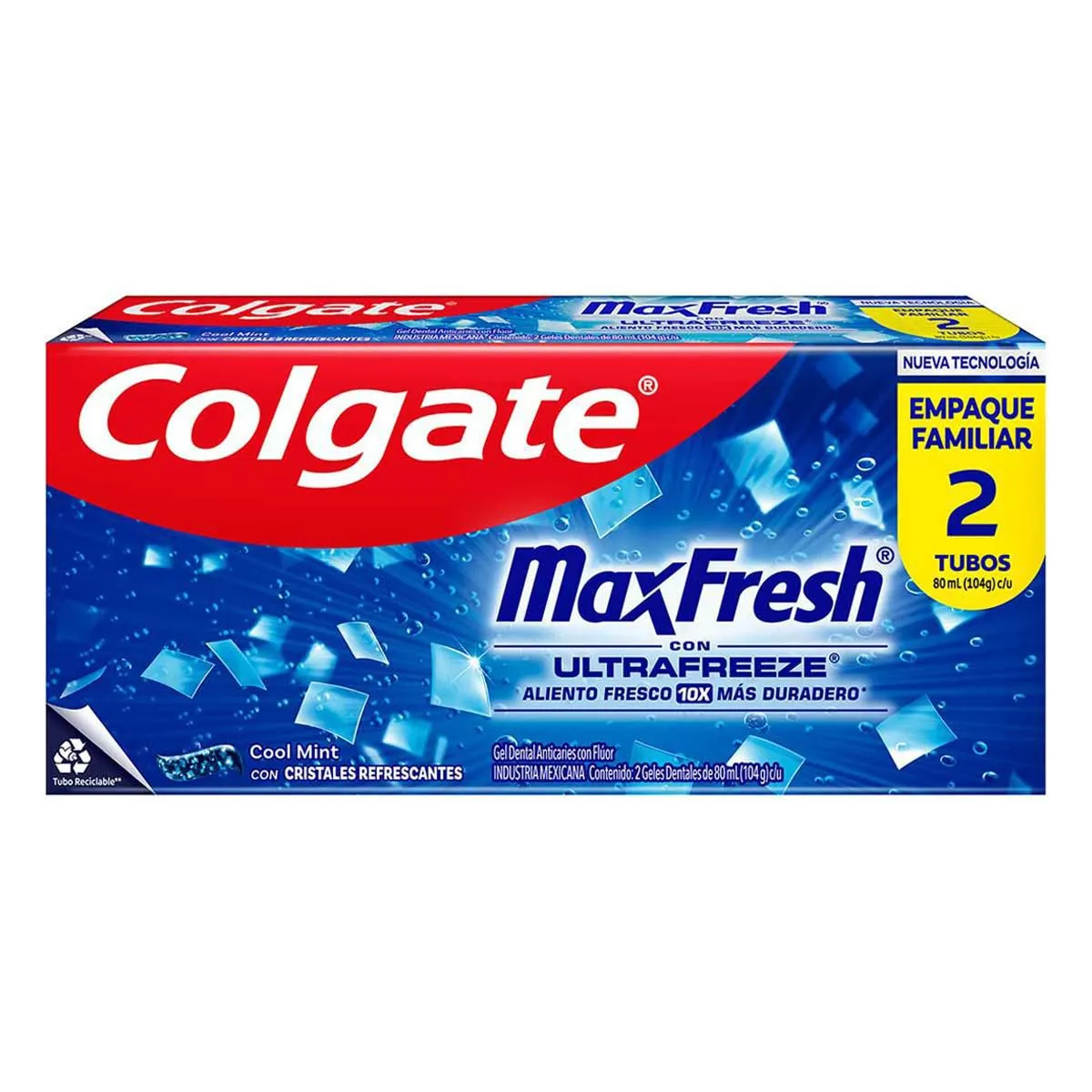 Imagen del producto 1