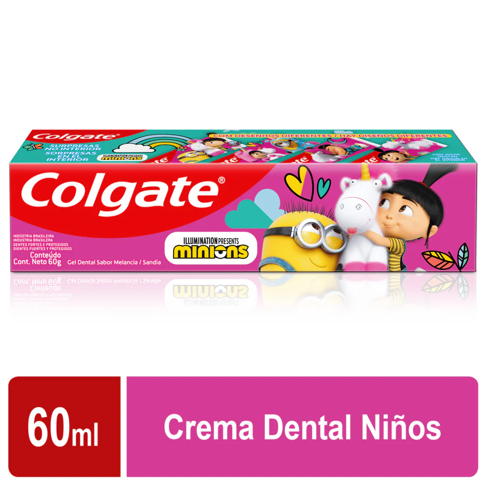 Imagen del producto 1
