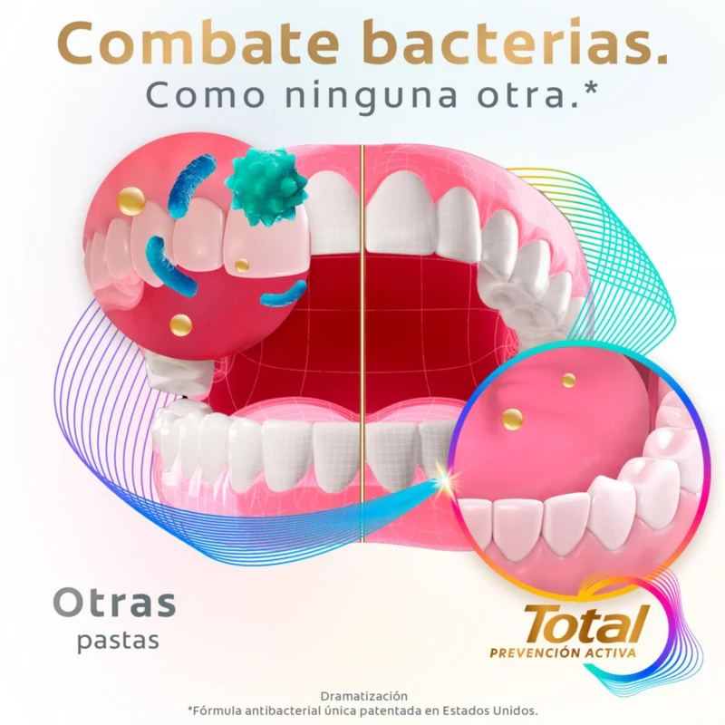 Imagen del producto 3