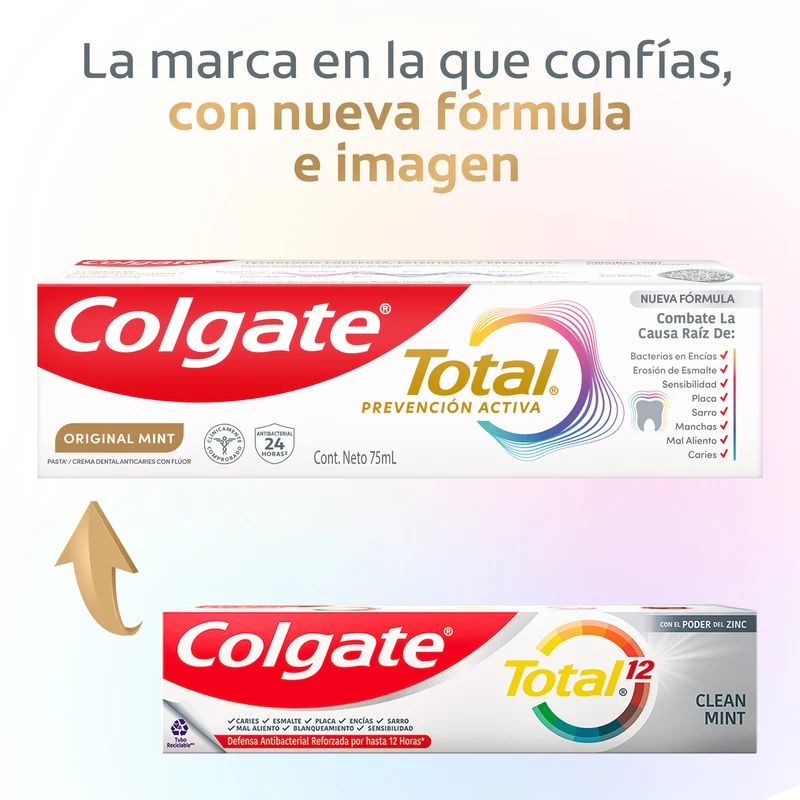 Imagen del producto 2