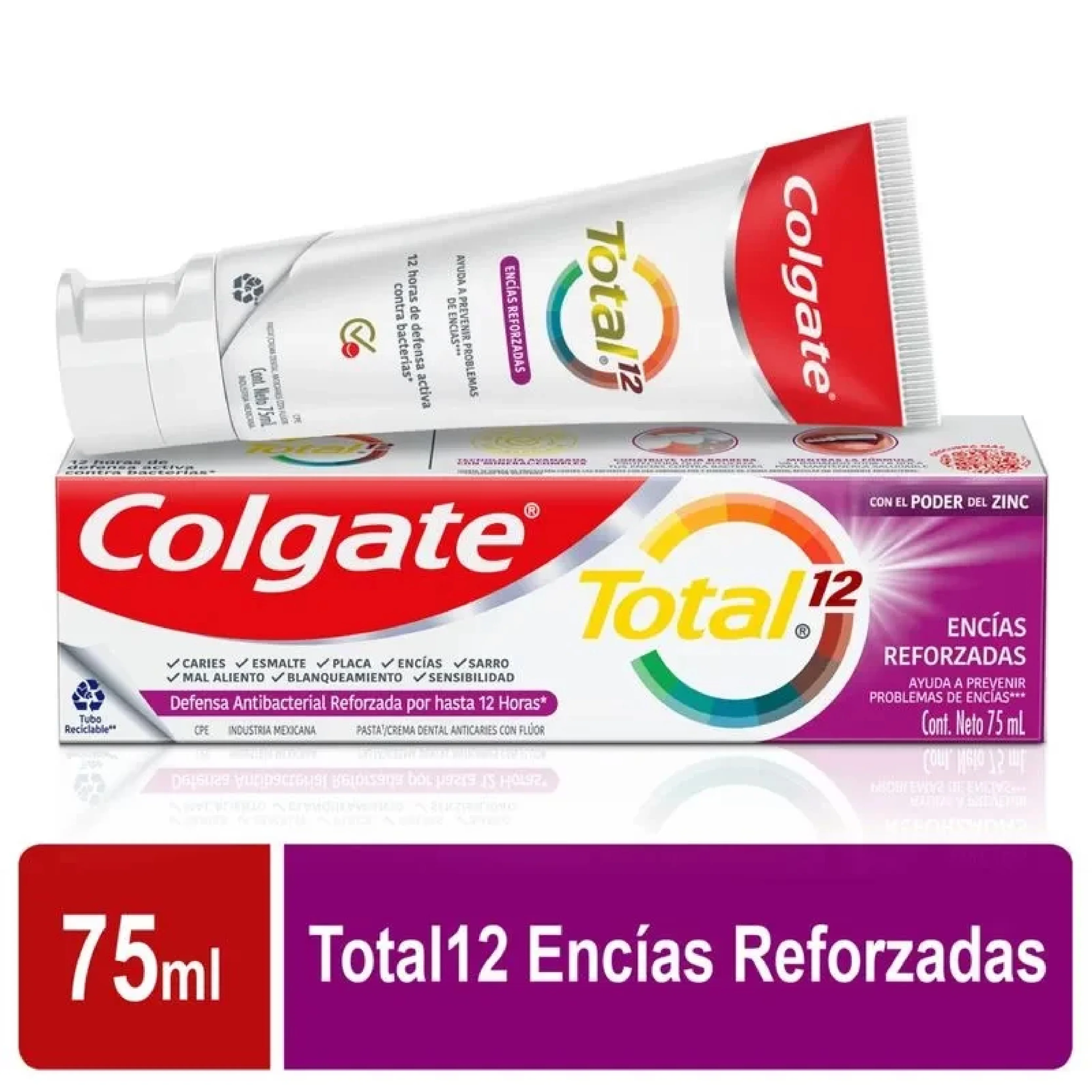 Imagen del producto 1