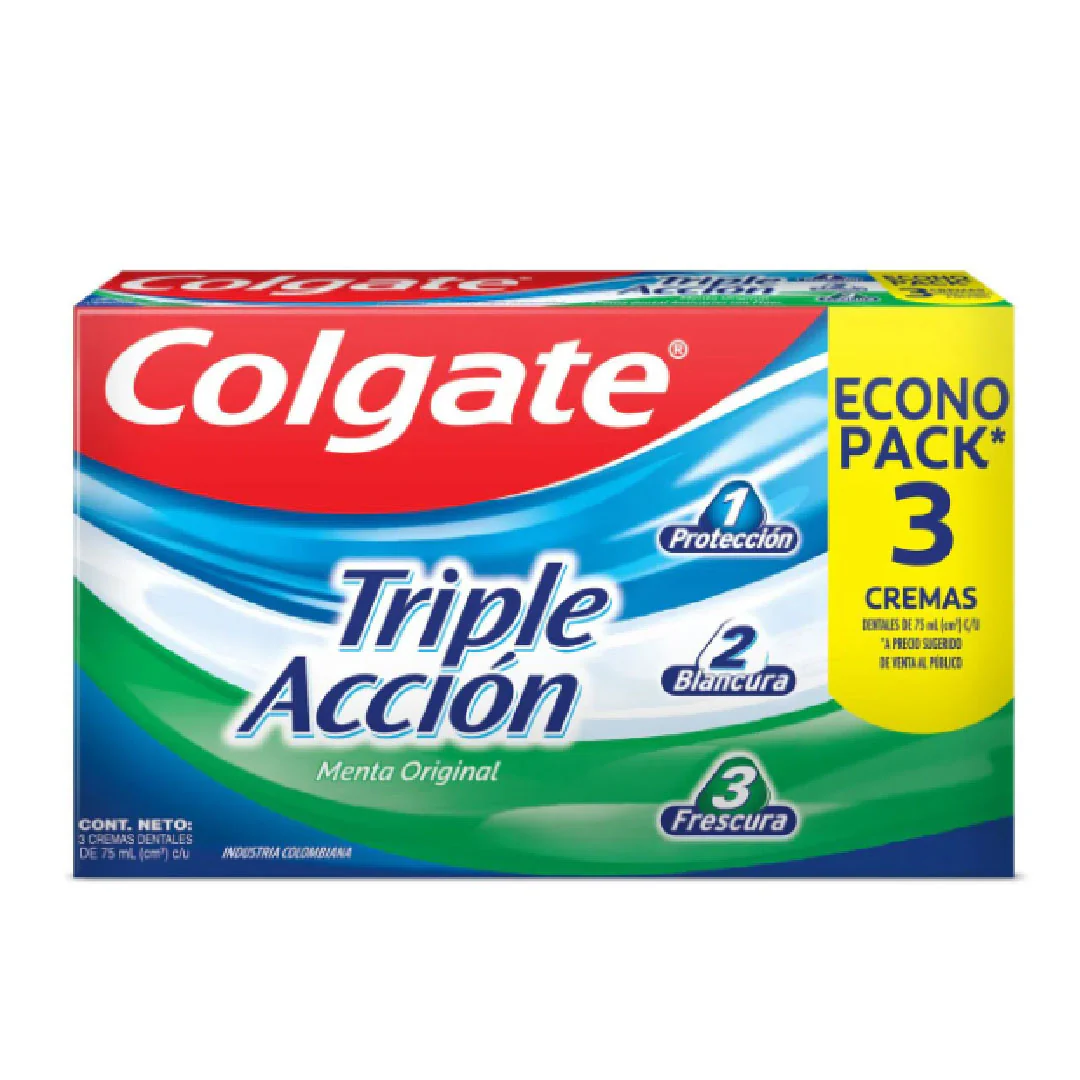 Imagen del producto 1