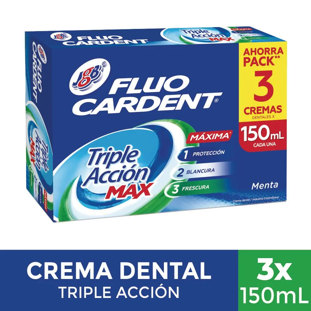 Imagen del producto 1