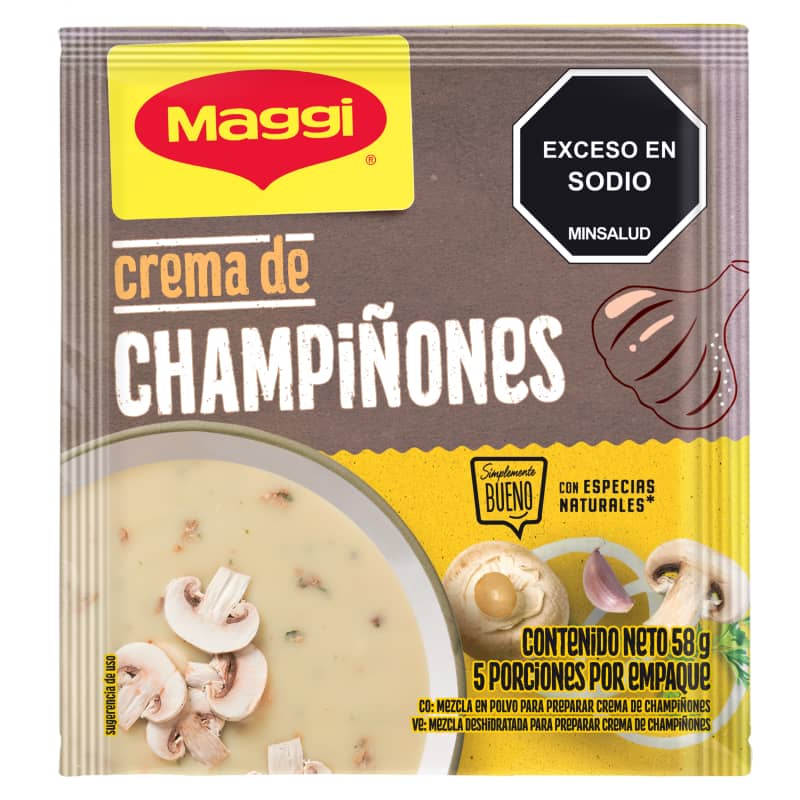 Imagen del producto 1