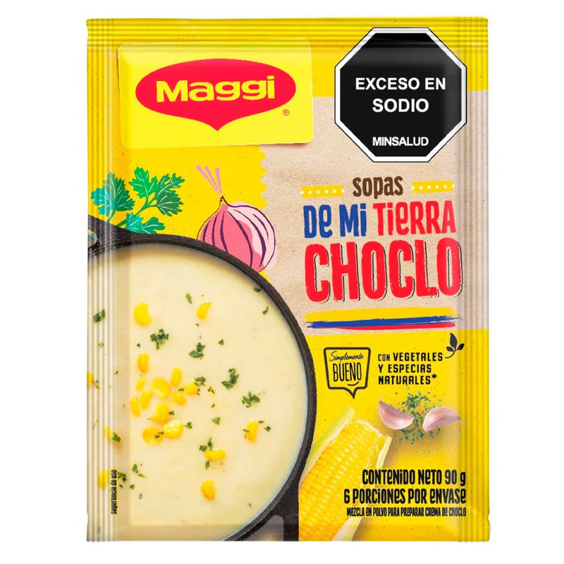 Imagen del producto 1