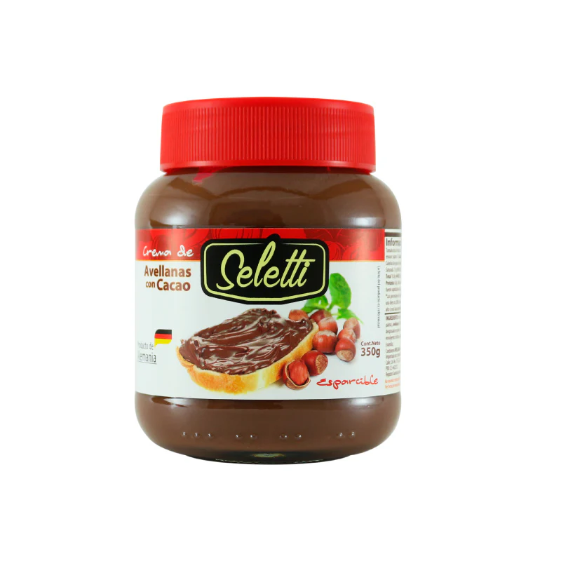 Imagen del producto 1