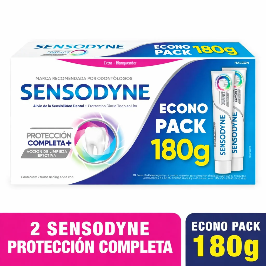 Imagen del producto 1