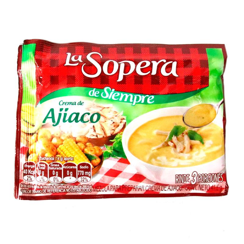 Imagen del producto 1