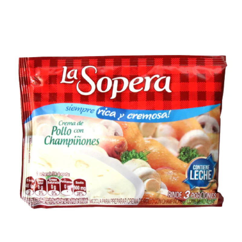 Imagen del producto 1