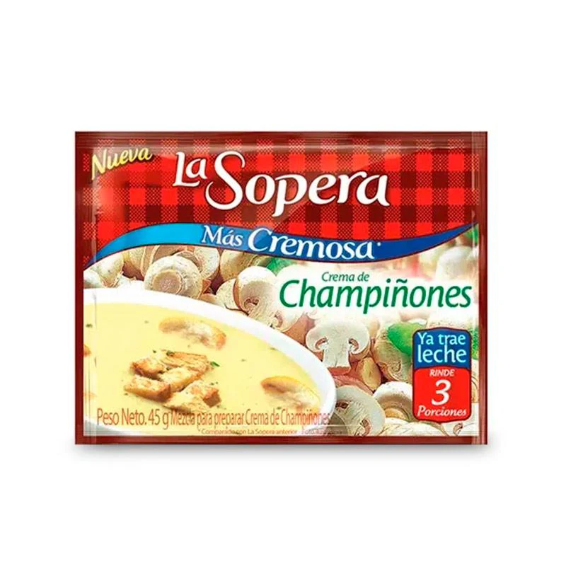 Imagen del producto 1