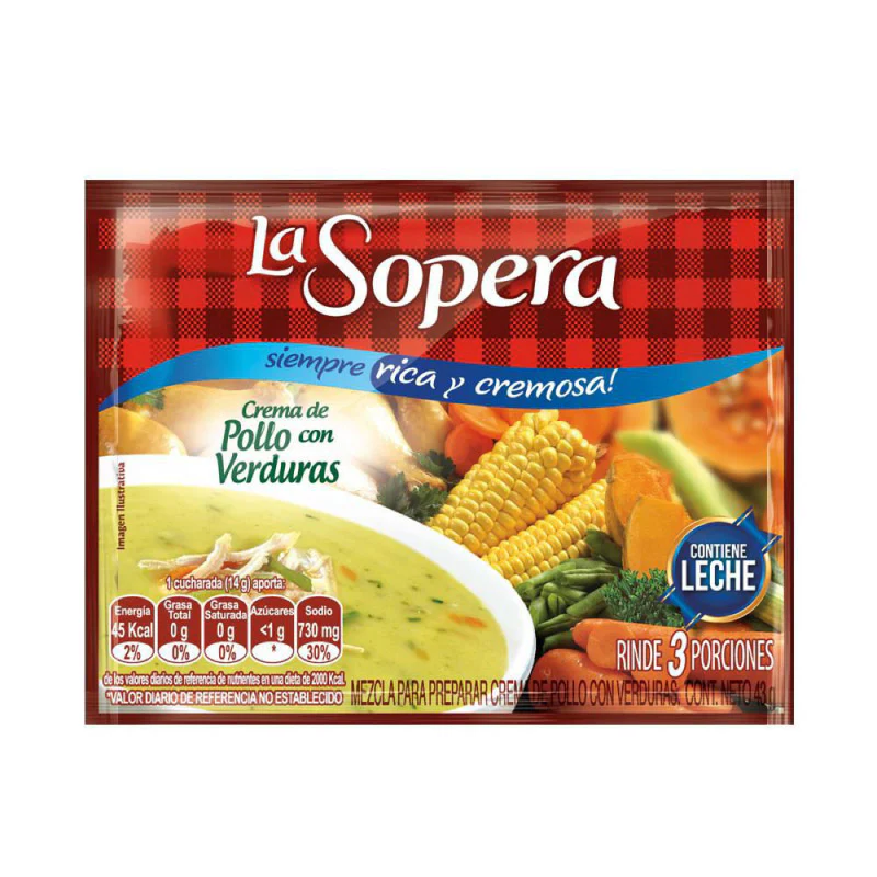 Imagen del producto 1