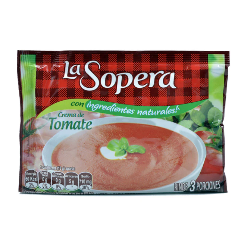 Imagen del producto 1