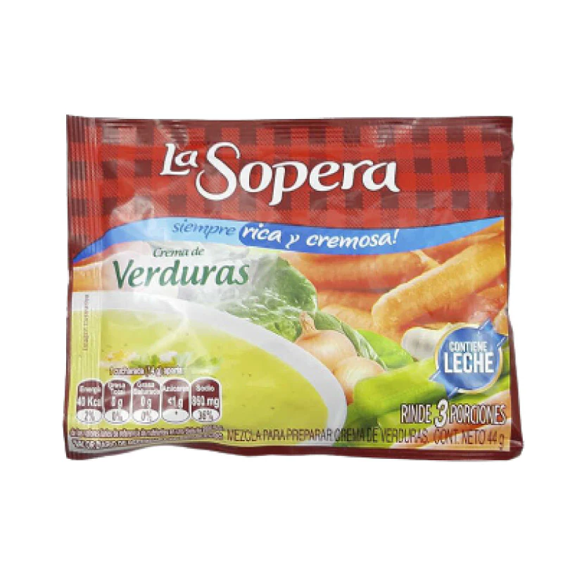 Imagen del producto 1