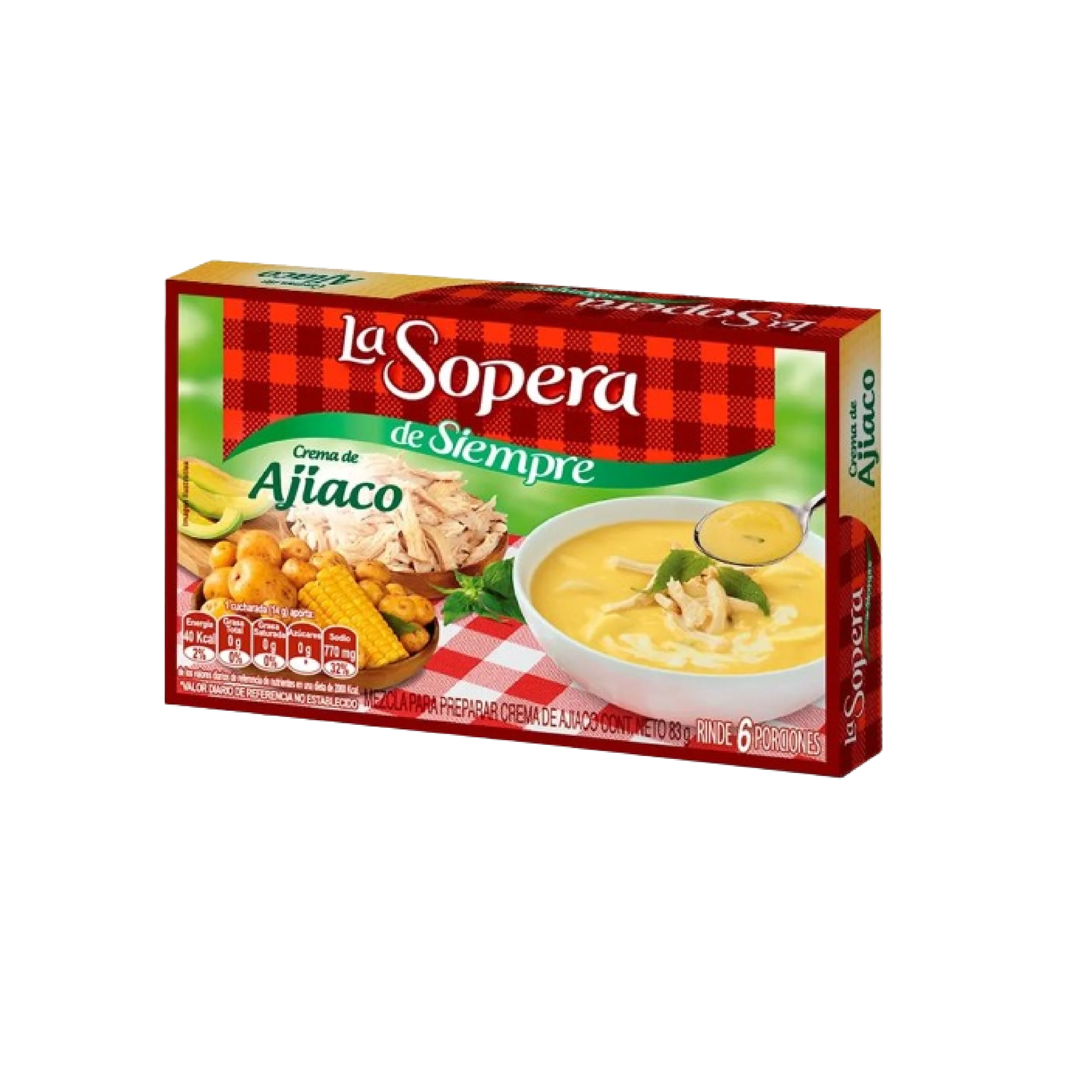 Imagen del producto 1