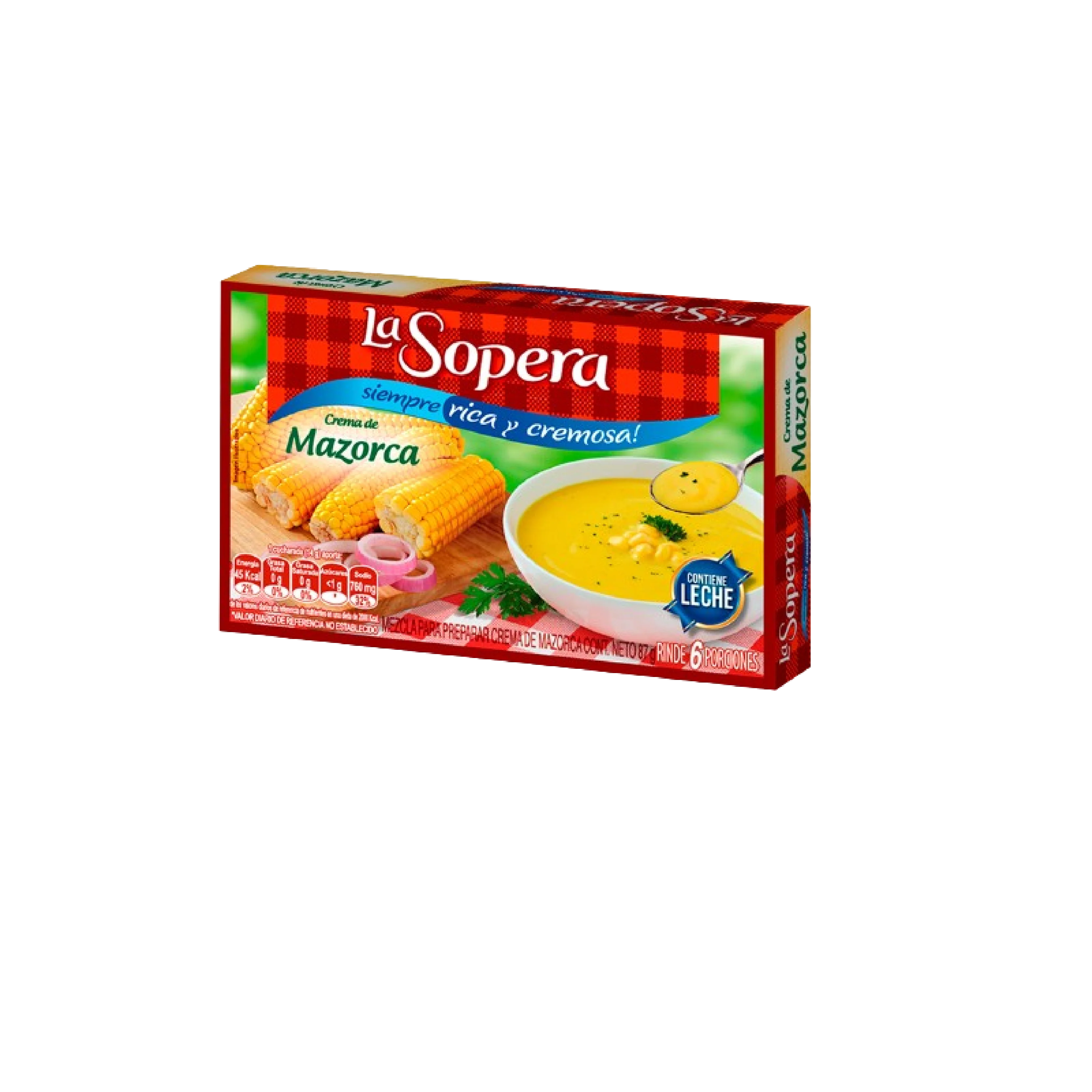 Imagen del producto 1