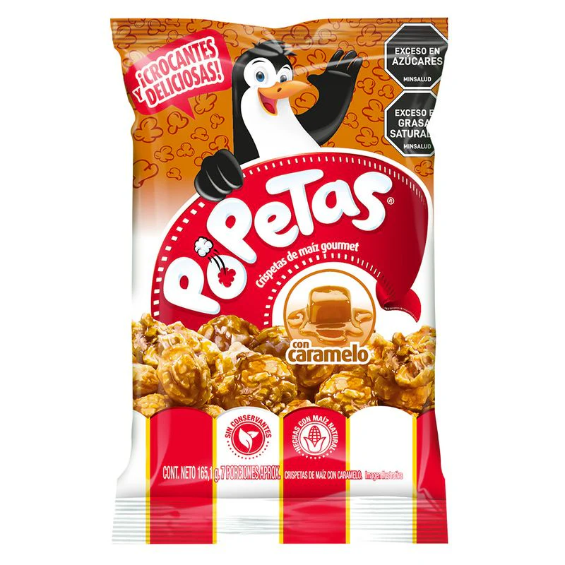 Imagen del producto 1
