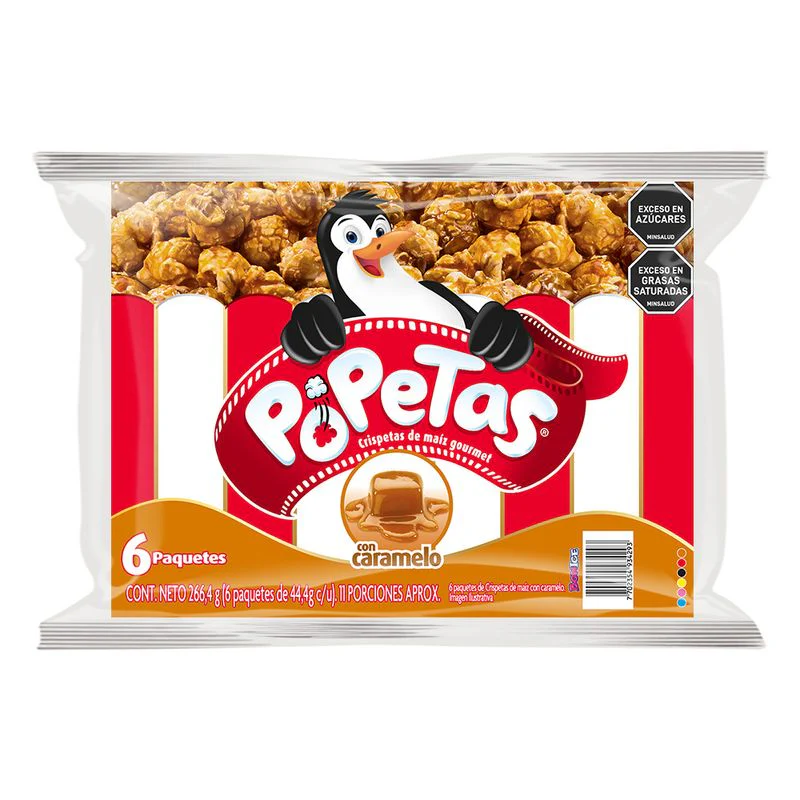 Imagen del producto 1