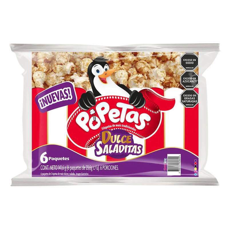 Imagen del producto 1