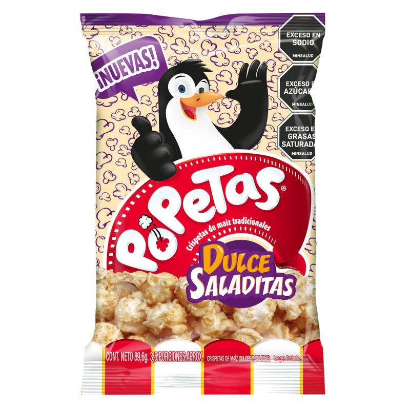 Imagen del producto 1