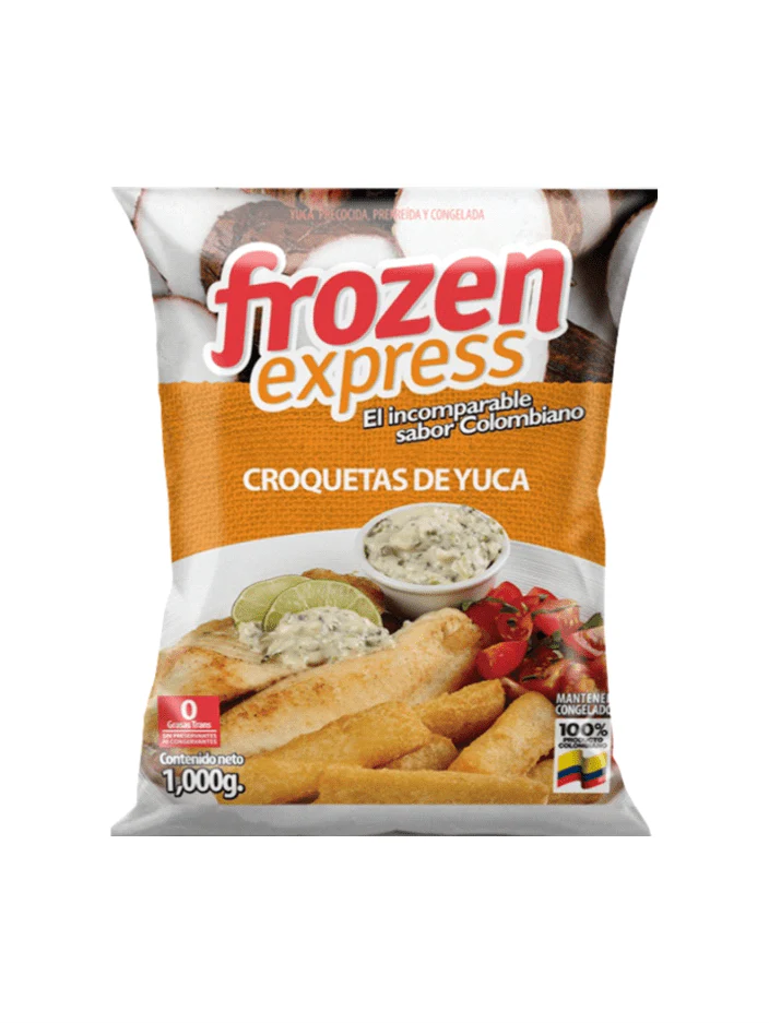 Imagen del producto 1