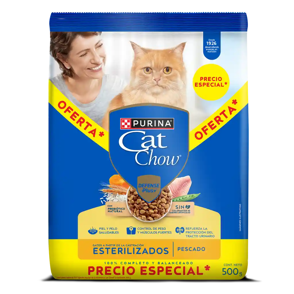 Imagen del producto 1