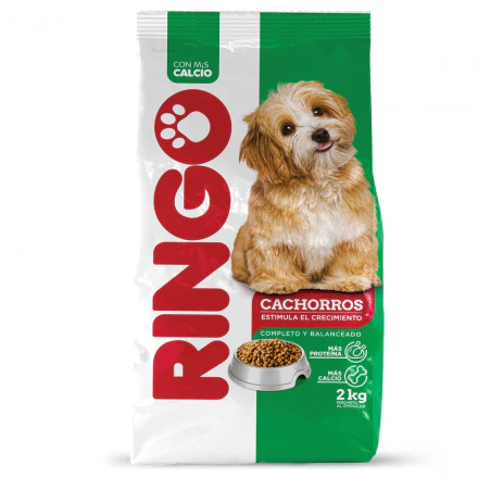 Imagen del producto 1