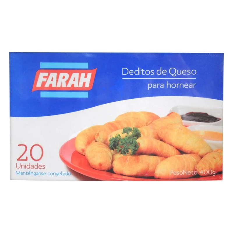 Imagen del producto 1