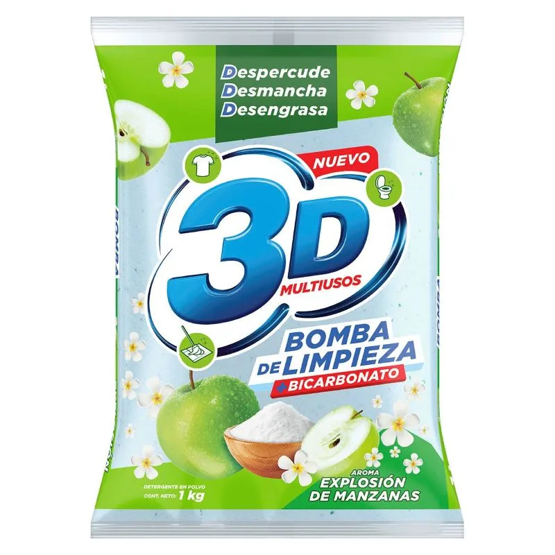 Imagen del producto 1