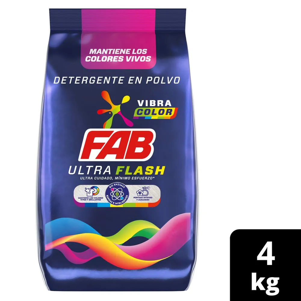 Imagen del producto 1