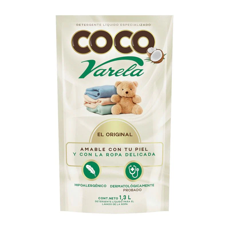 Imagen del producto 1