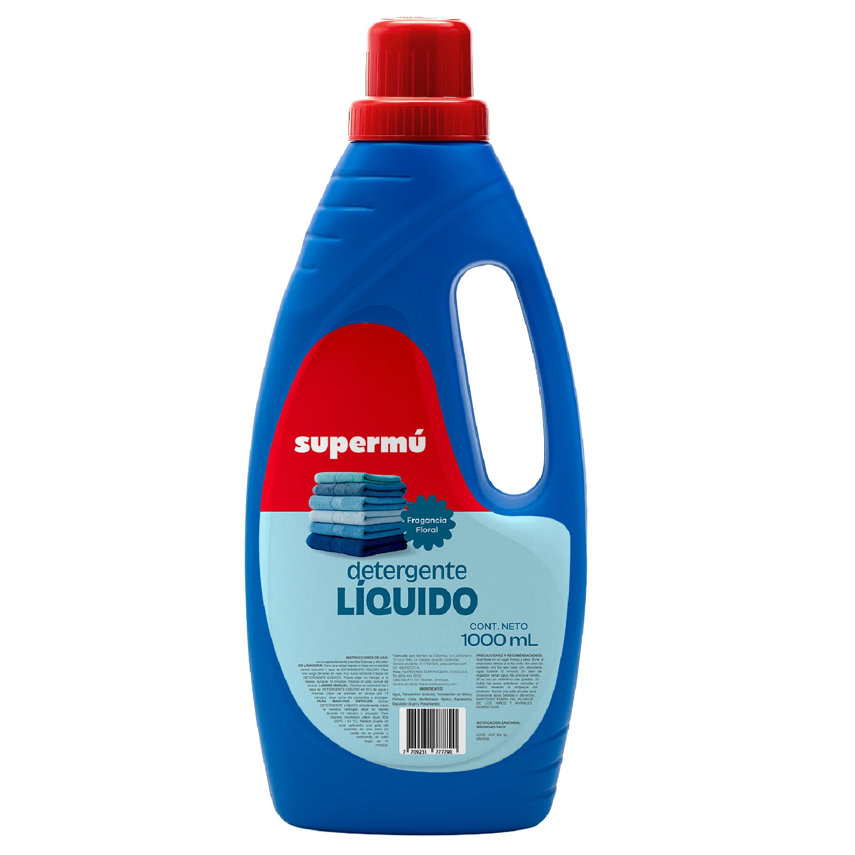 Imagen del producto 1
