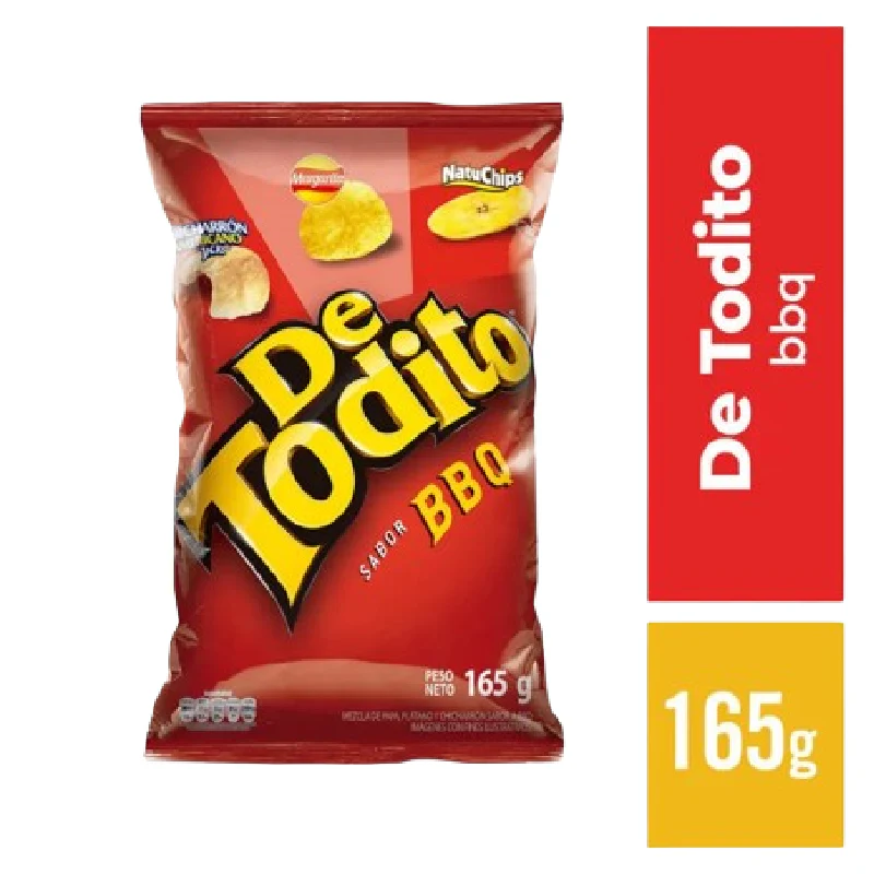 Imagen del producto 1