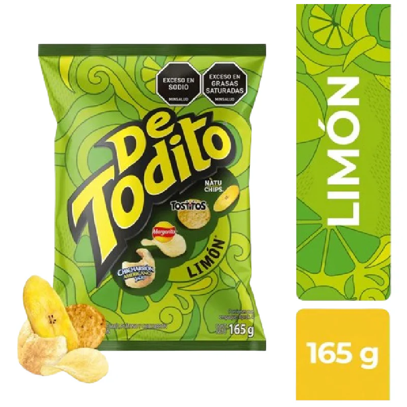 Imagen del producto 1