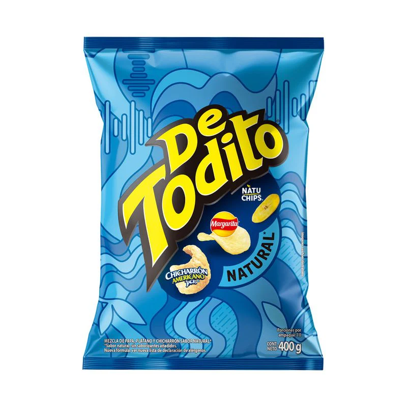 Imagen del producto 1