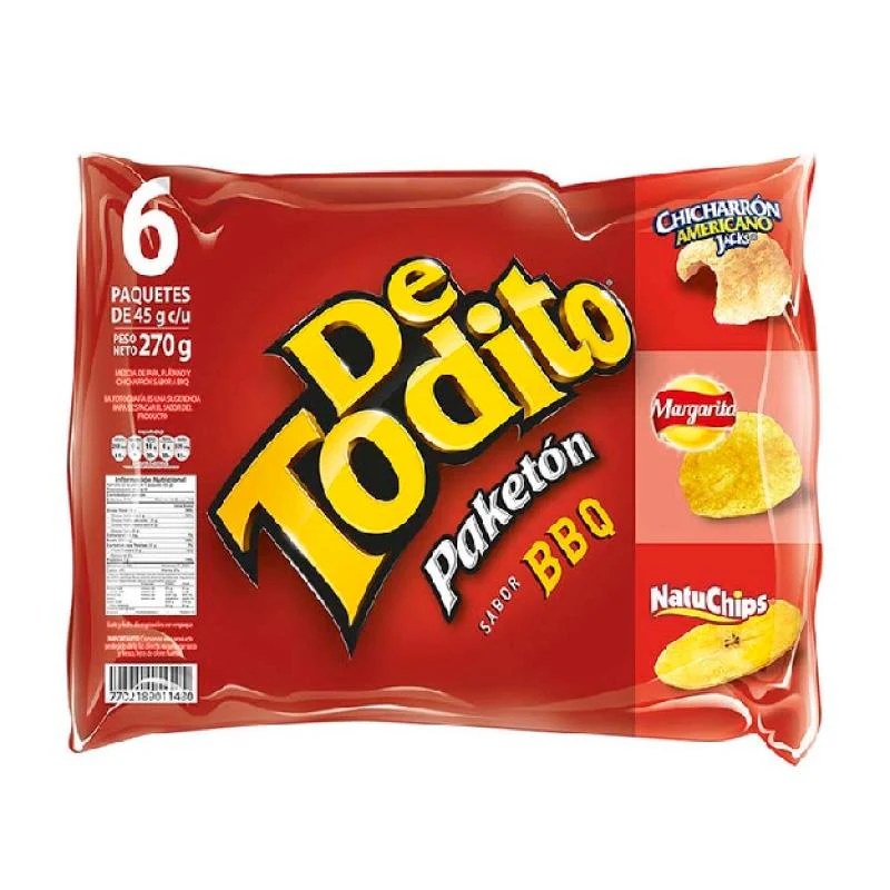 Imagen del producto 1