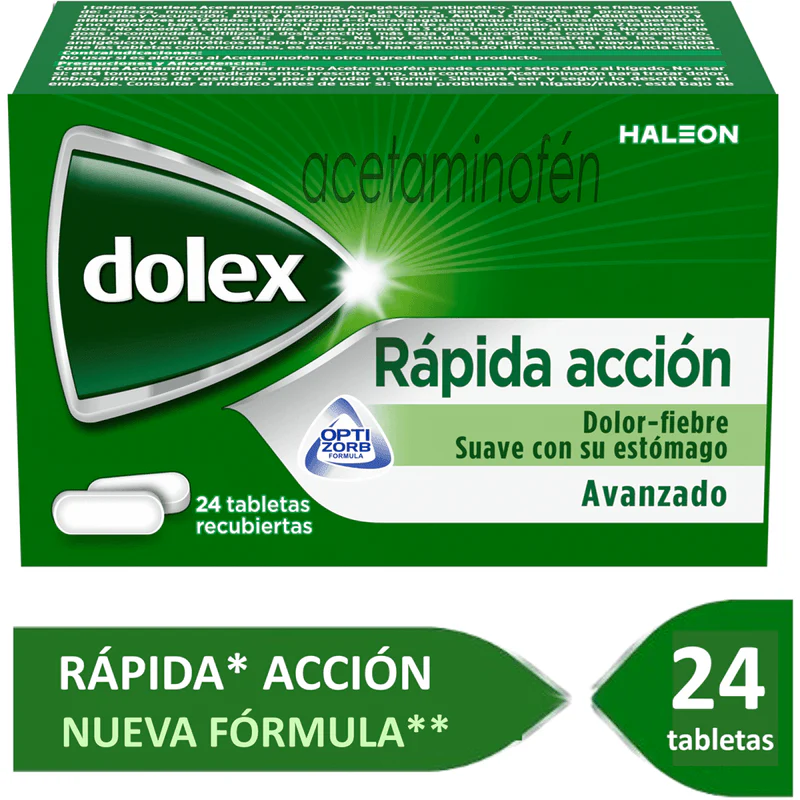 Imagen del producto 1