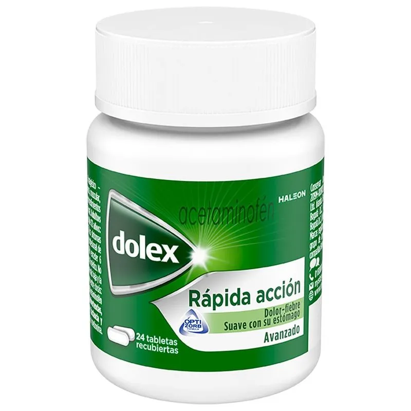 Imagen del producto 2