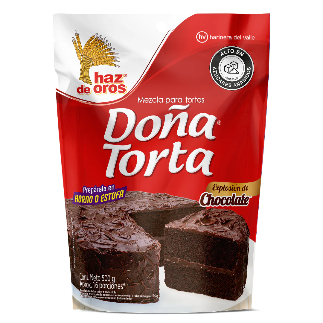 Imagen del producto 1