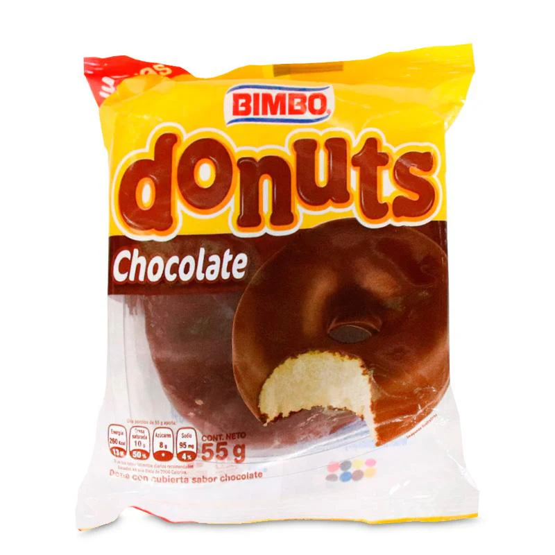 Imagen del producto 1