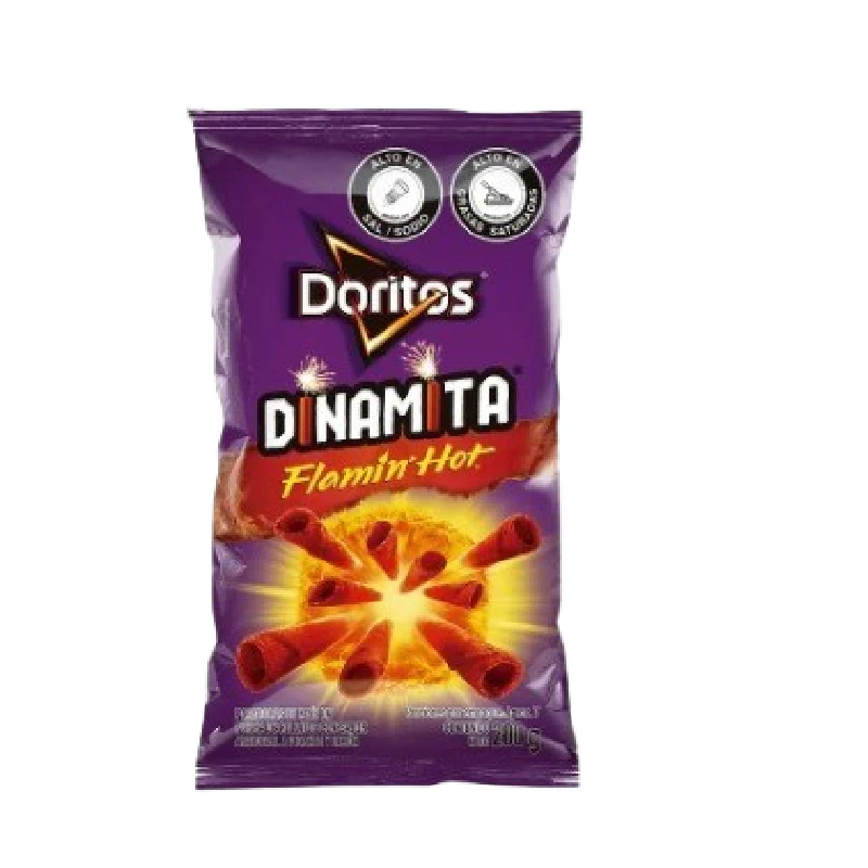 Imagen del producto 1