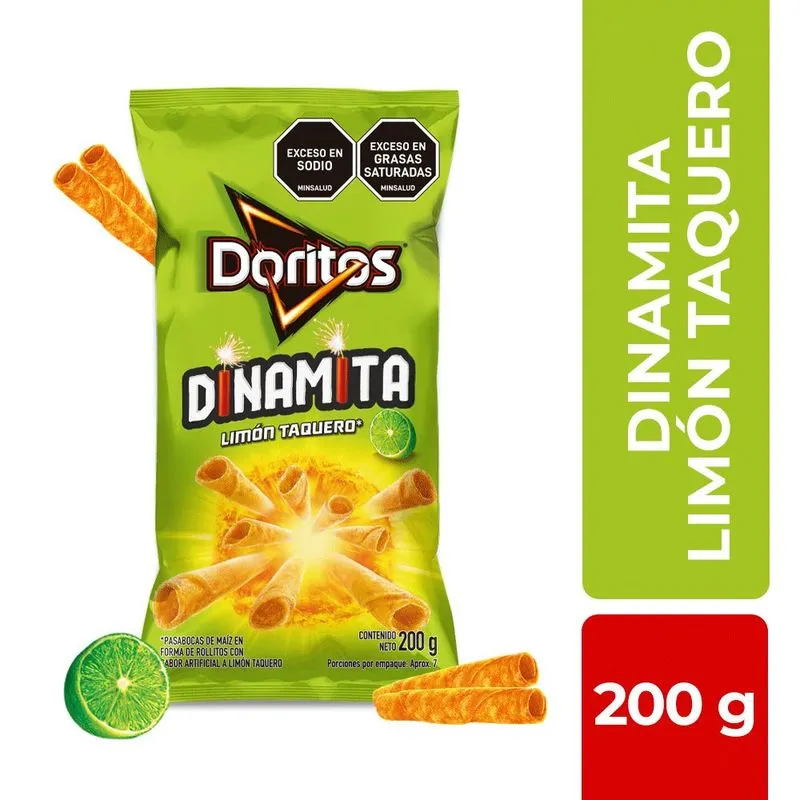 Imagen del producto 1