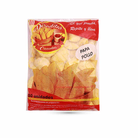 Imagen del producto 1