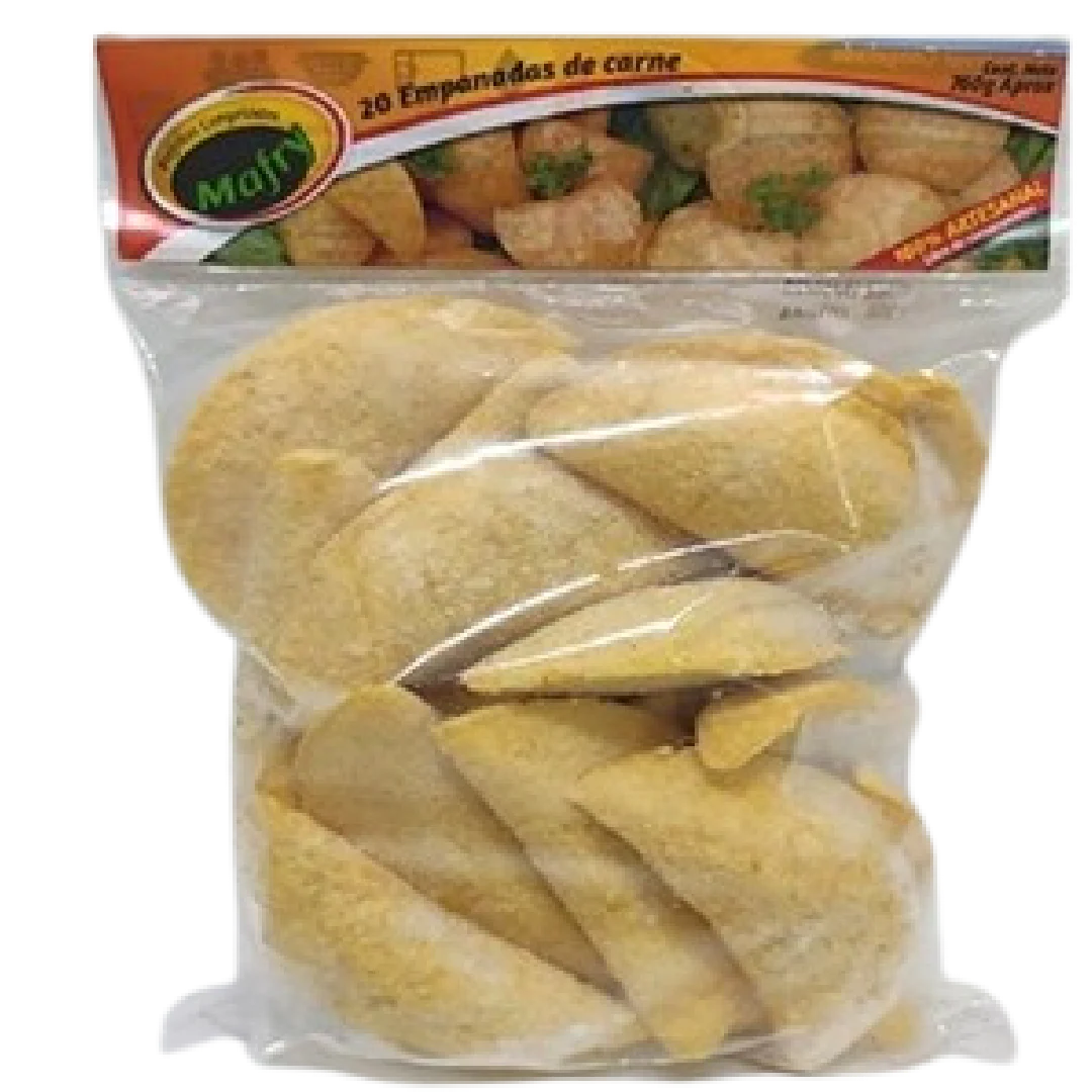 Imagen del producto 1