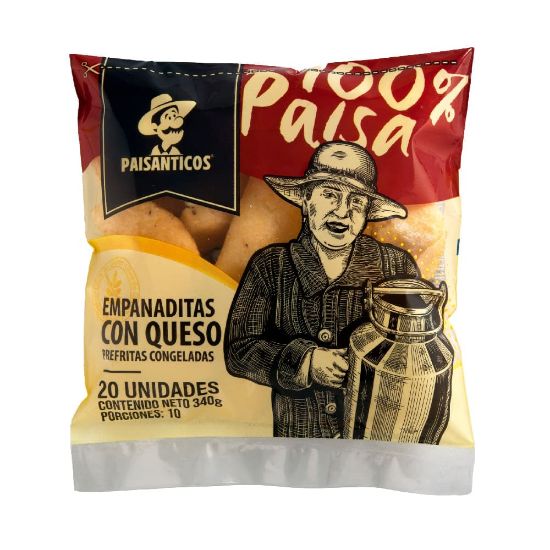 Imagen del producto 1