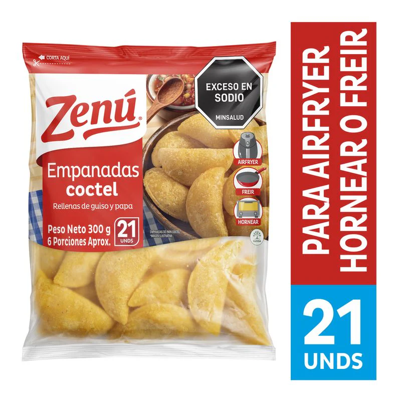 Imagen del producto 1