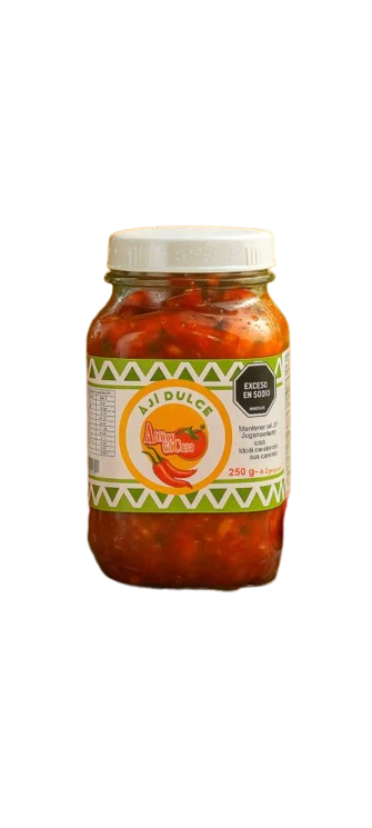 Imagen del producto 1