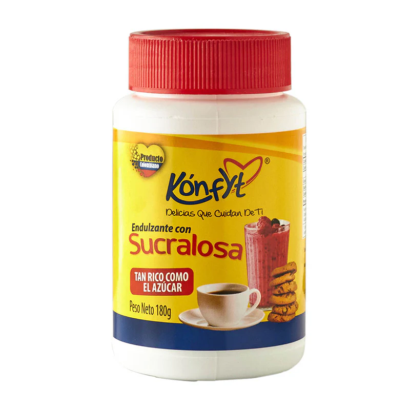 Imagen del producto 1