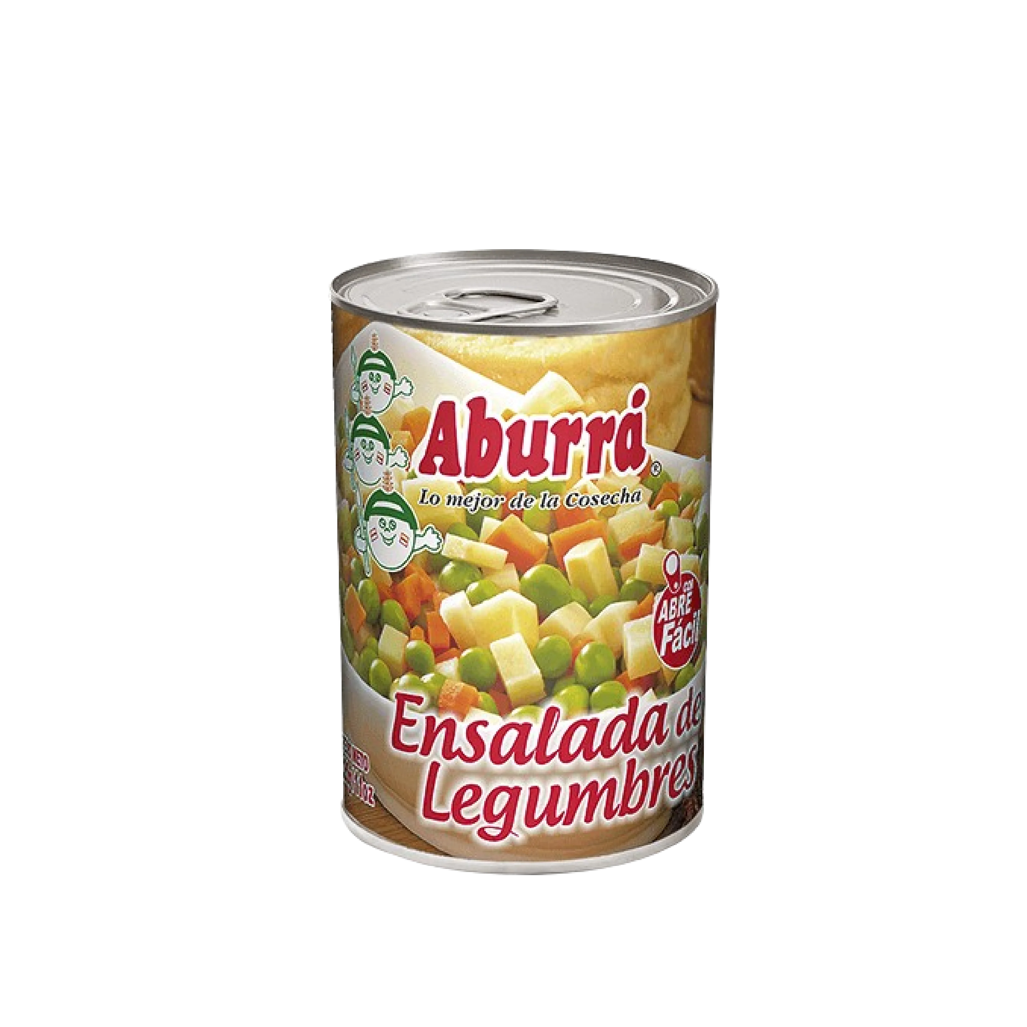 Imagen del producto 1
