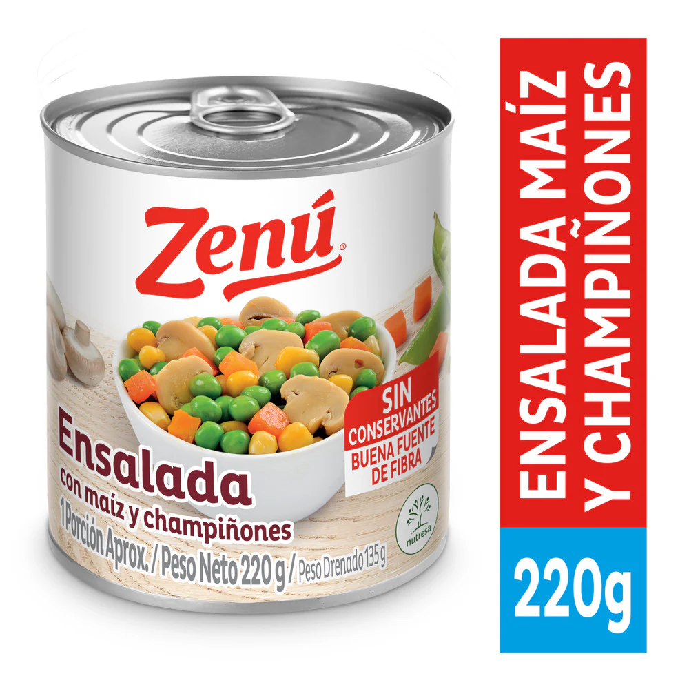 Imagen del producto 1