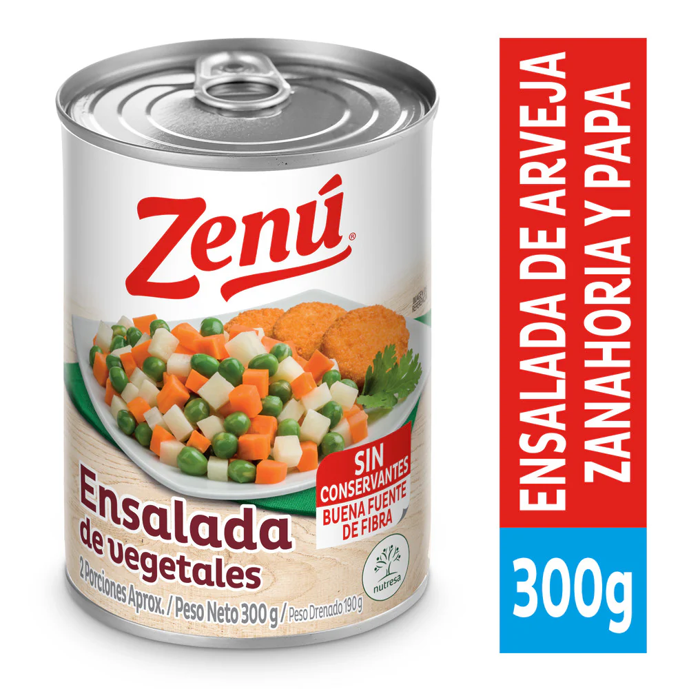 Imagen del producto 1